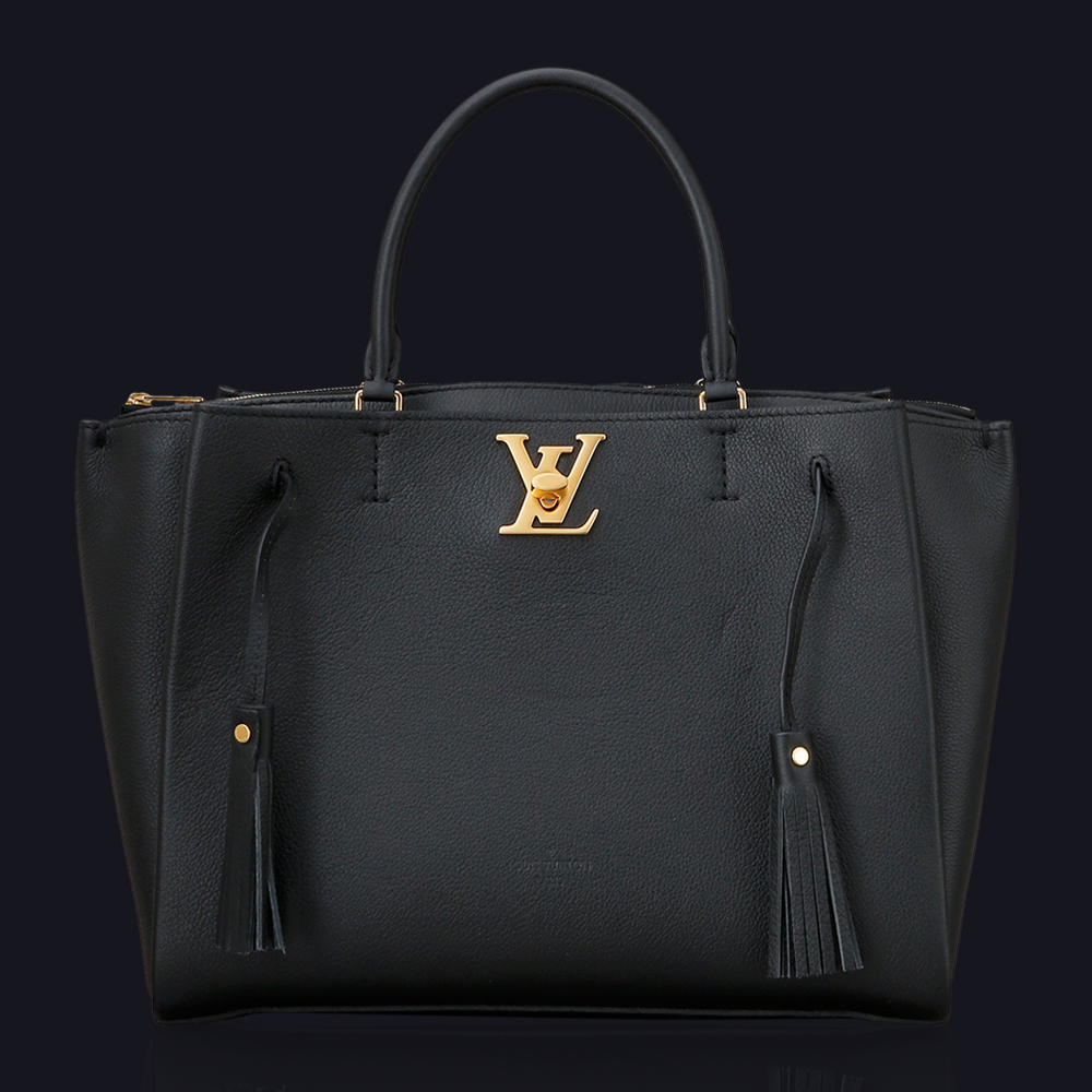 LOUIS VUITTON(USED)루이비통 락미토