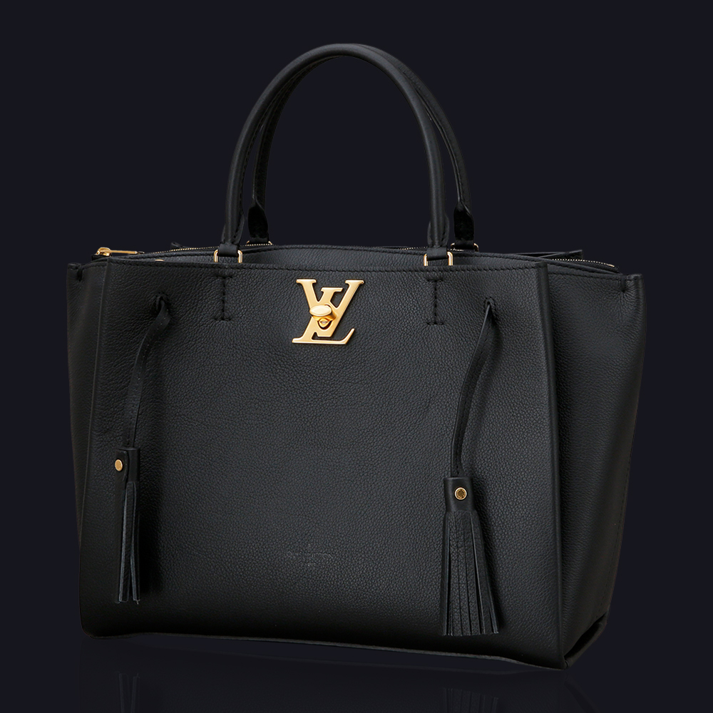 LOUIS VUITTON(USED)루이비통 락미토