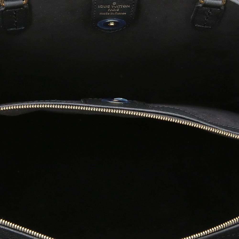 LOUIS VUITTON(USED)루이비통 락미토