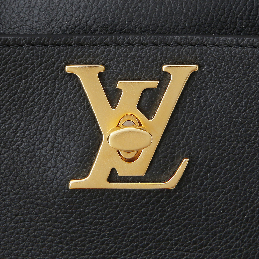 LOUIS VUITTON(USED)루이비통 락미토
