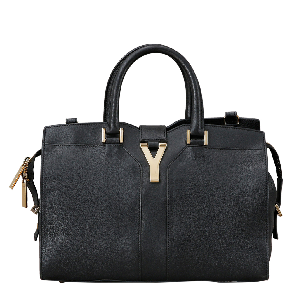 Yves Saint Laurent(USED)생로랑 카바시크 스몰