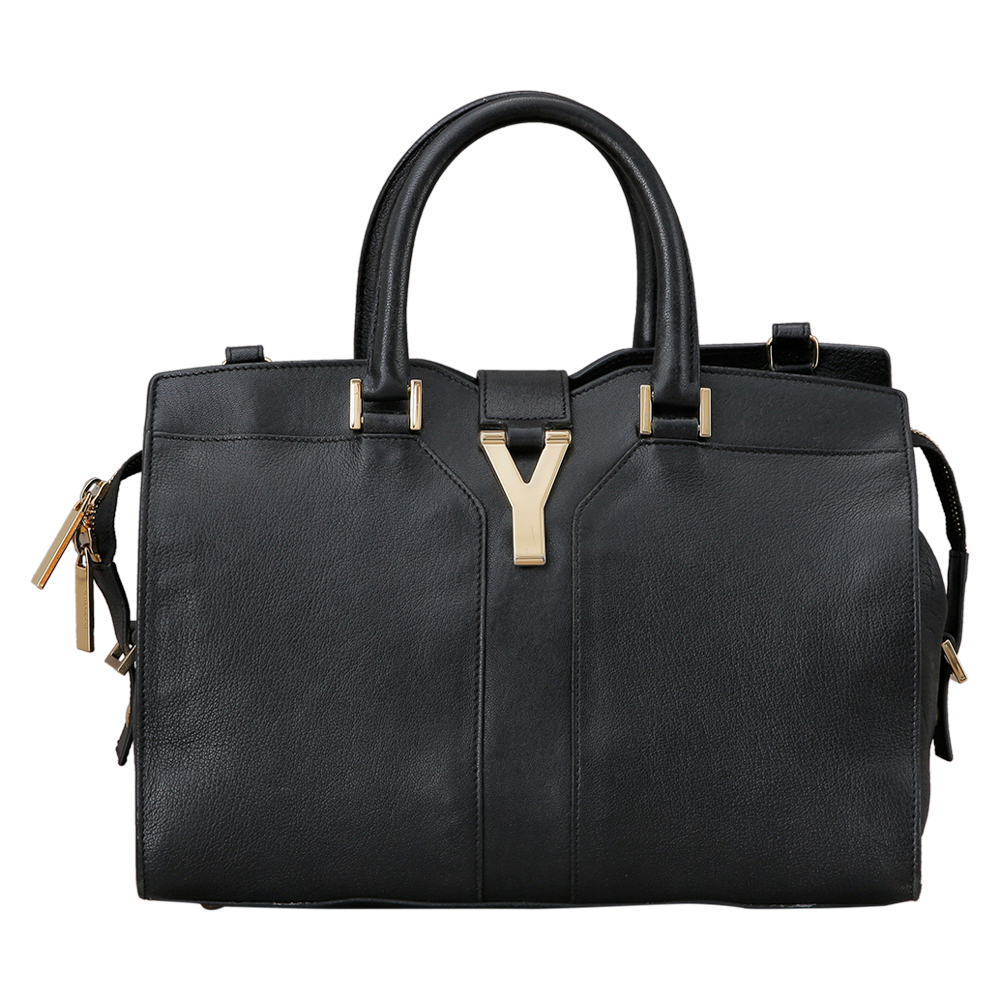 Yves Saint Laurent(USED)생로랑 카바시크 스몰