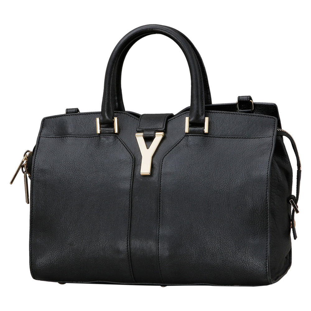 Yves Saint Laurent(USED)생로랑 카바시크 스몰