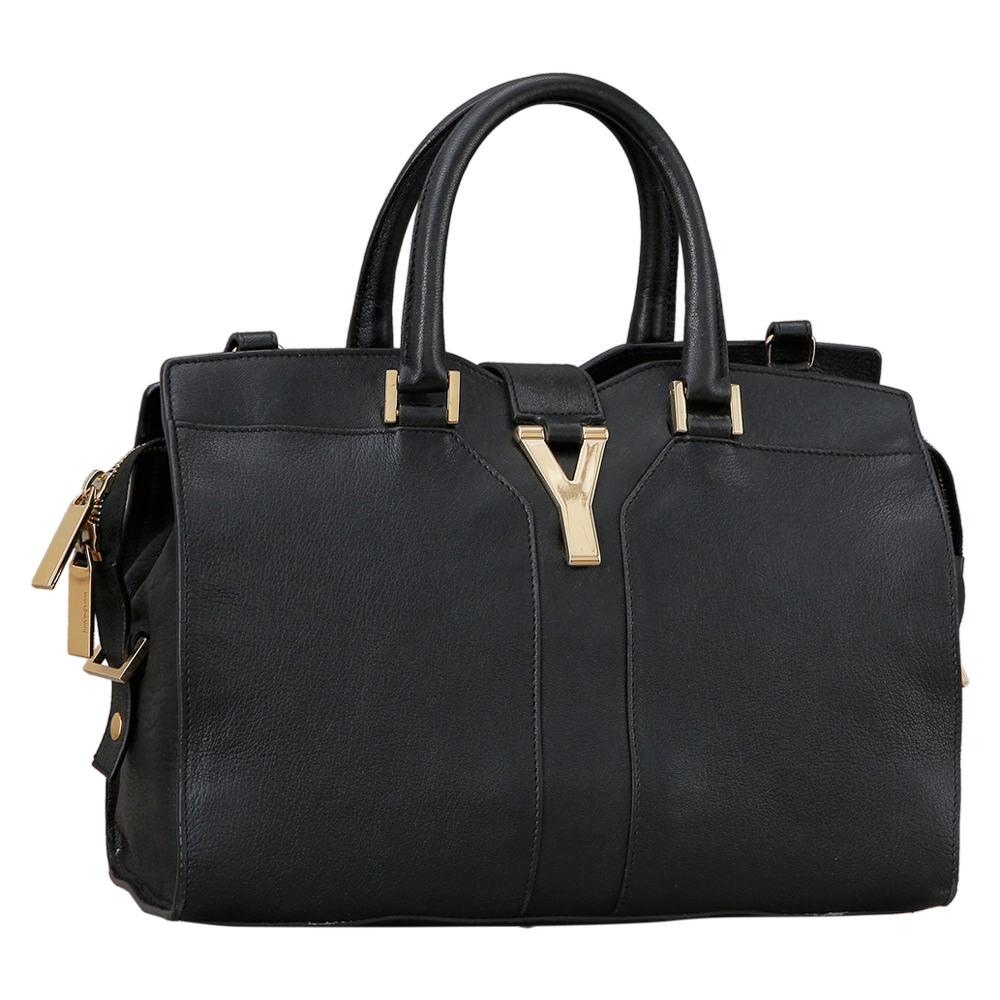 Yves Saint Laurent(USED)생로랑 카바시크 스몰