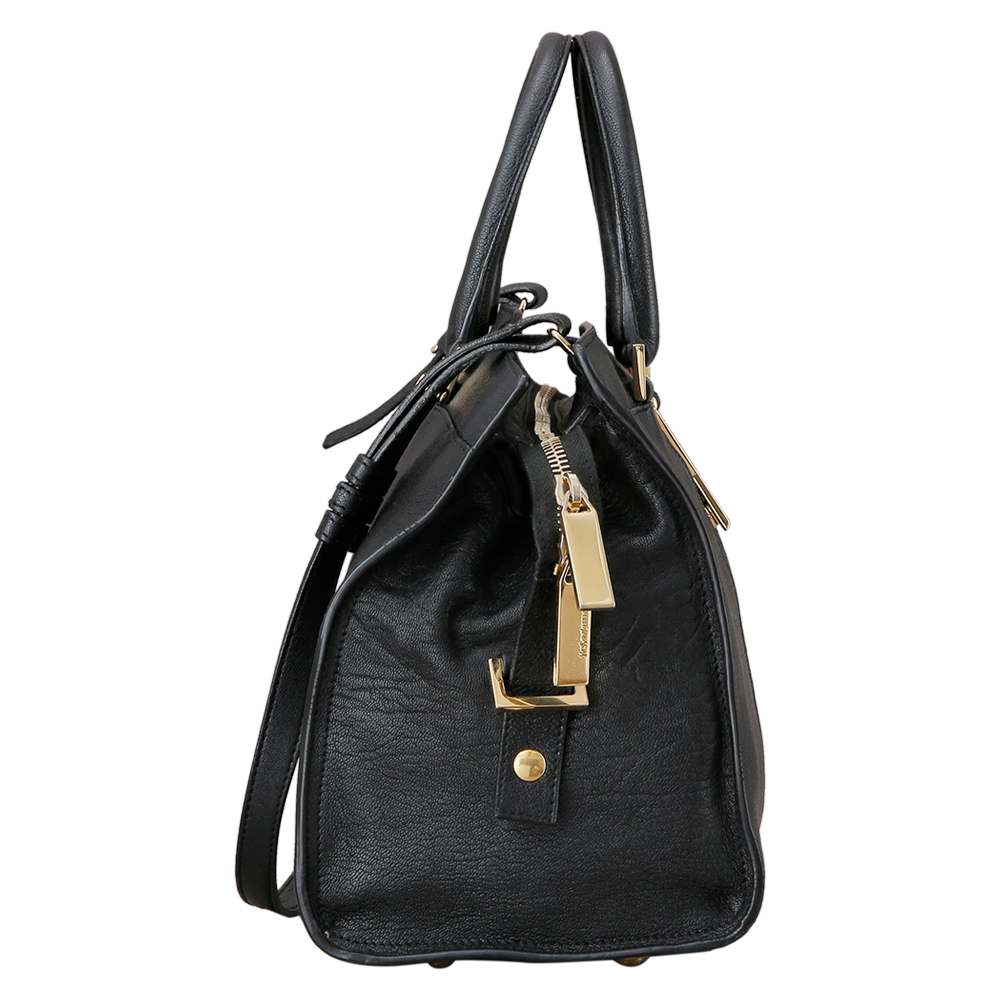 Yves Saint Laurent(USED)생로랑 카바시크 스몰
