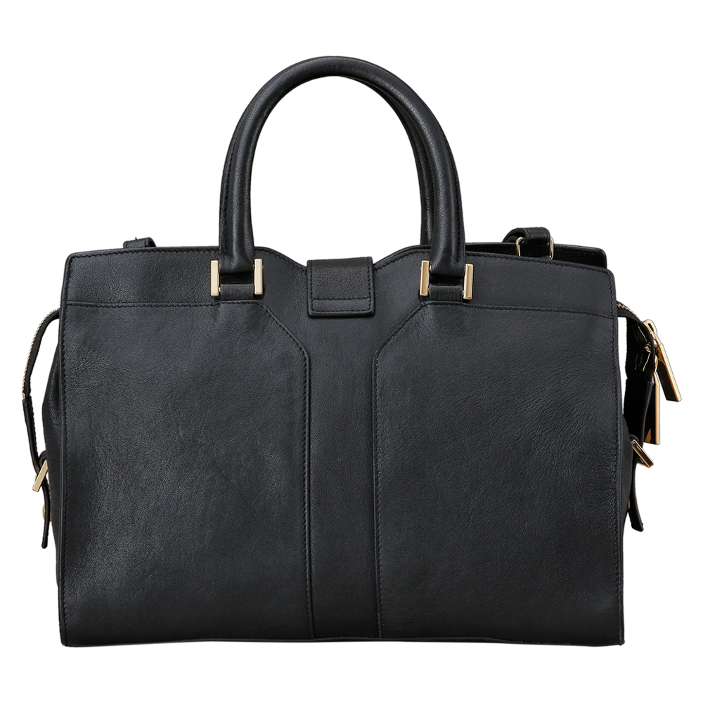 Yves Saint Laurent(USED)생로랑 카바시크 스몰