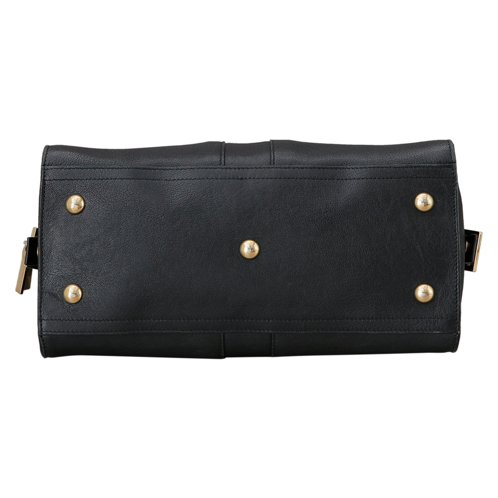 Yves Saint Laurent(USED)생로랑 카바시크 스몰