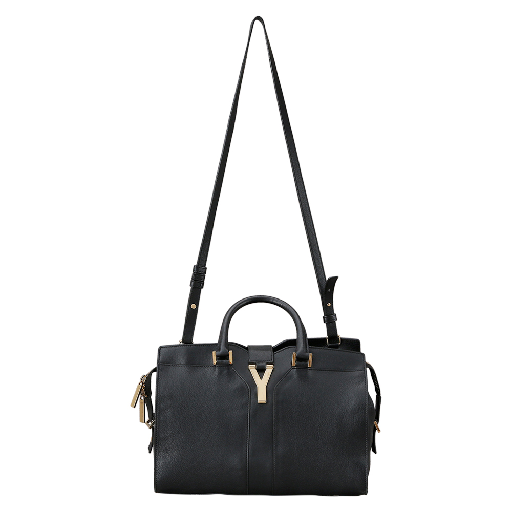 Yves Saint Laurent(USED)생로랑 카바시크 스몰