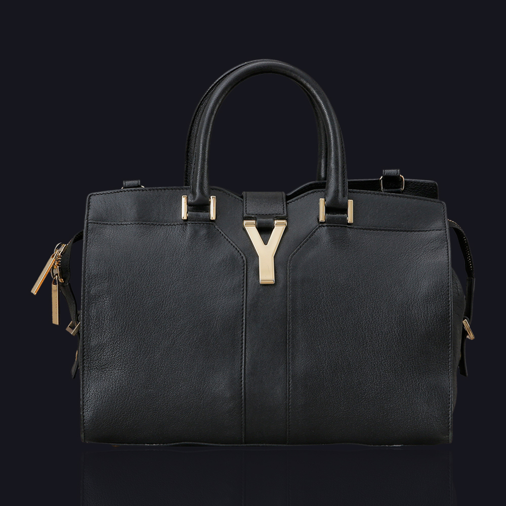 Yves Saint Laurent(USED)생로랑 카바시크 스몰