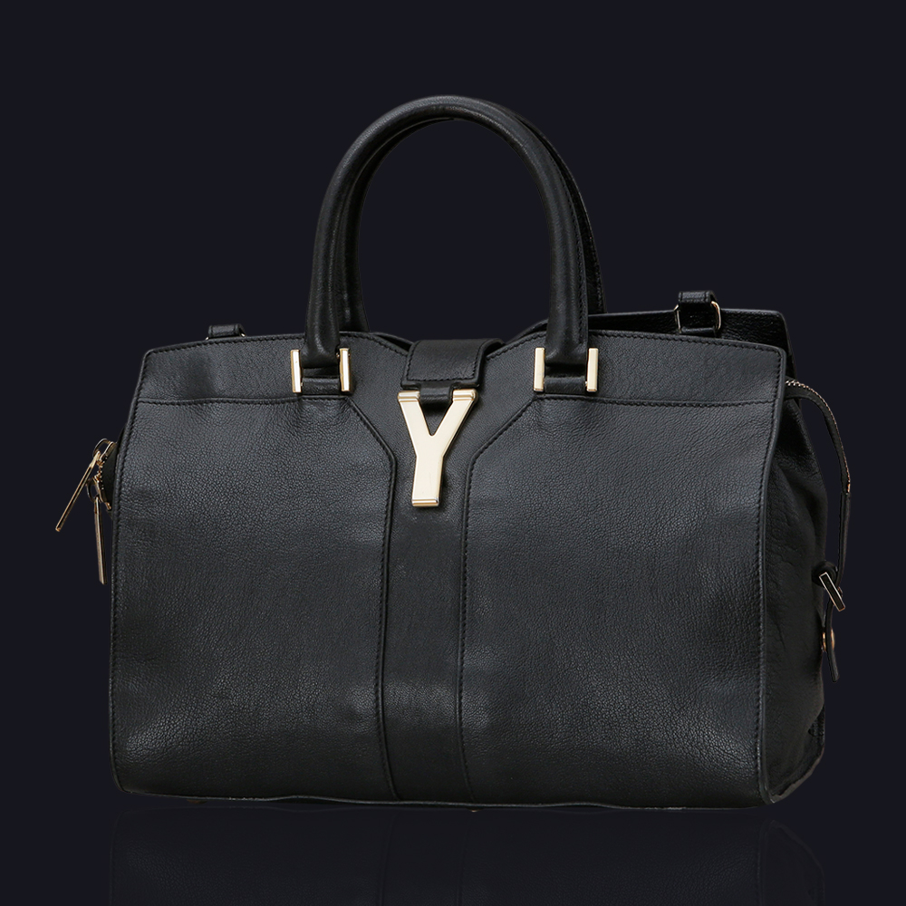 Yves Saint Laurent(USED)생로랑 카바시크 스몰