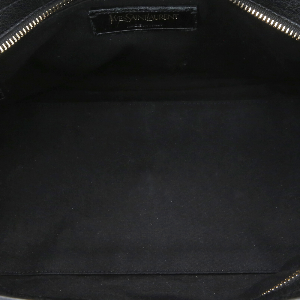 Yves Saint Laurent(USED)생로랑 카바시크 스몰
