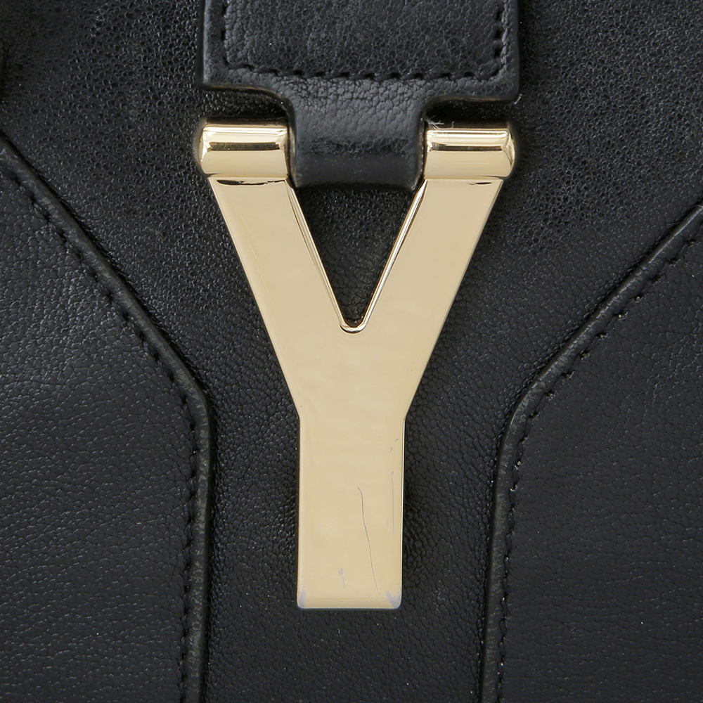 Yves Saint Laurent(USED)생로랑 카바시크 스몰
