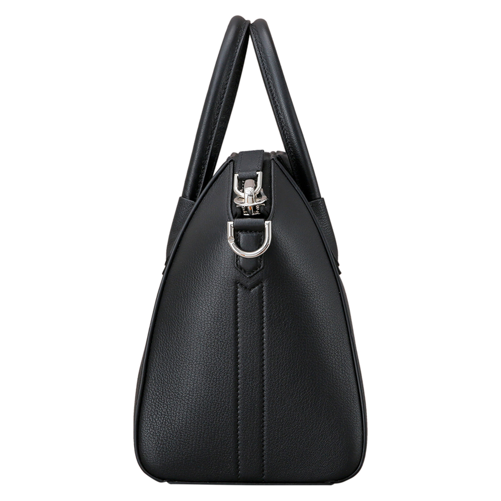 GIVENCHY(USED)지방시 안티고나 블랙 스몰