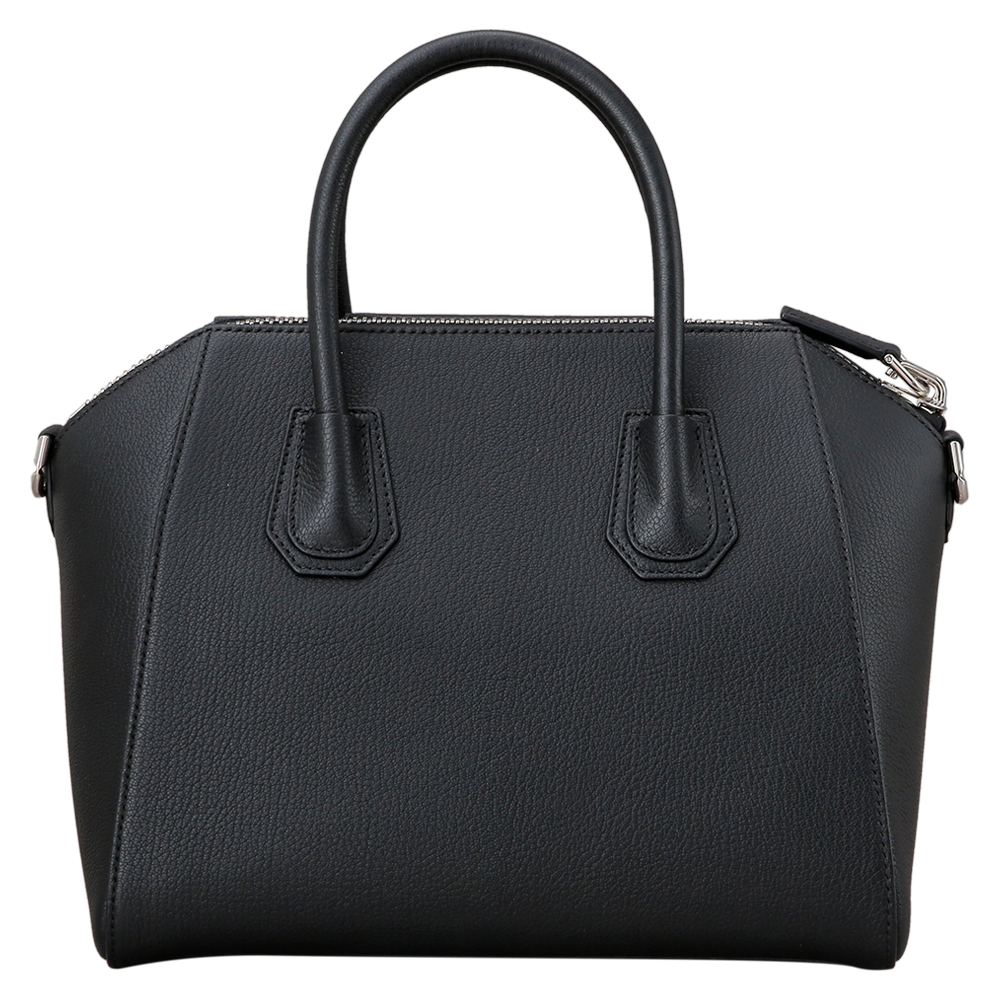 GIVENCHY(USED)지방시 안티고나 블랙 스몰