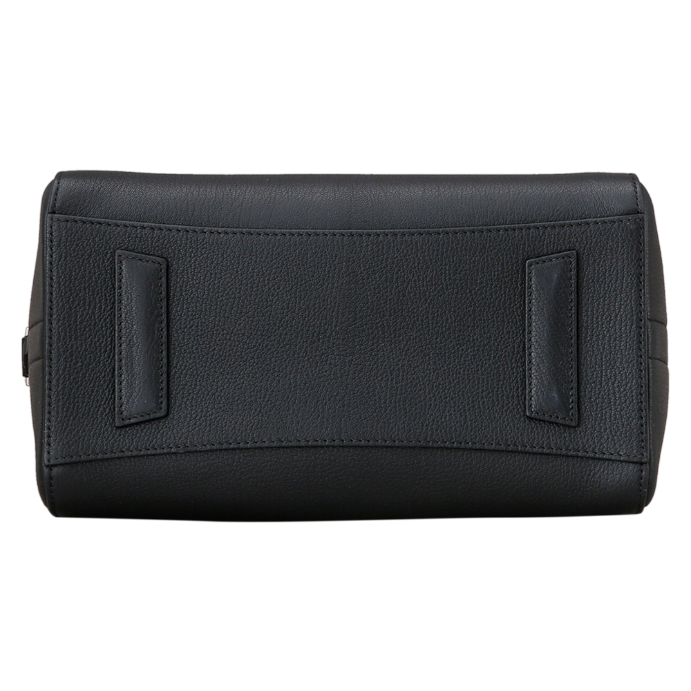 GIVENCHY(USED)지방시 안티고나 블랙 스몰