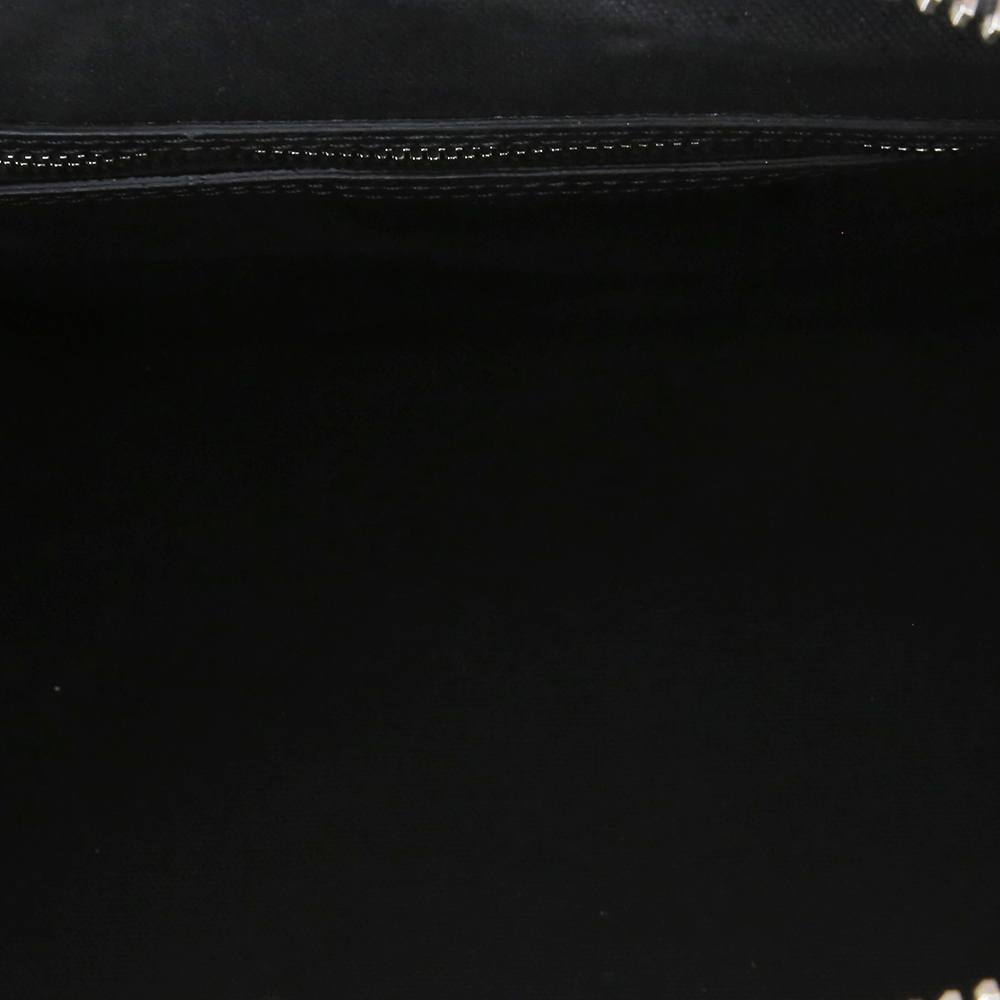 GIVENCHY(USED)지방시 안티고나 블랙 스몰
