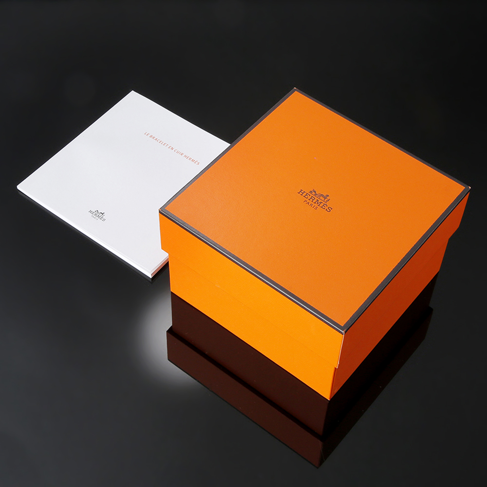 HERMES(USED)에르메스 H아워 HH1.501