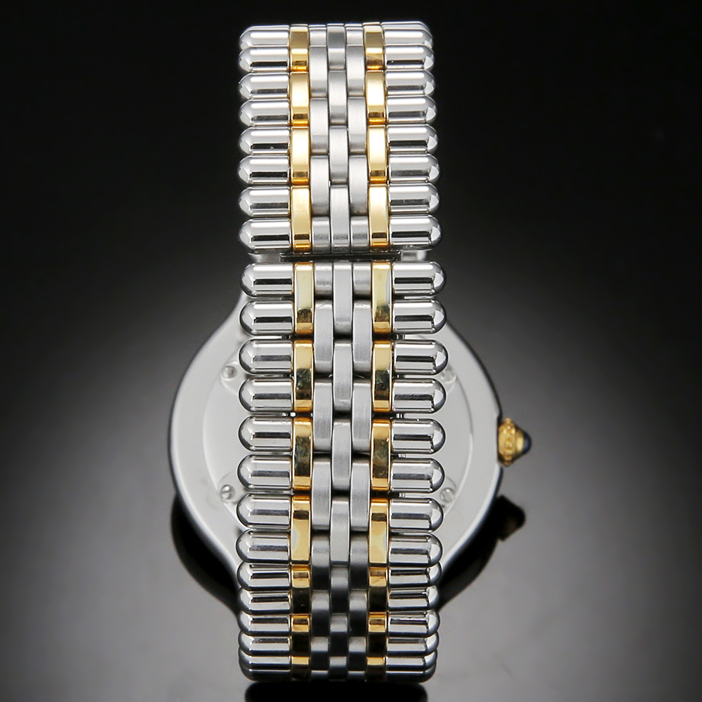CARTIER(USED)까르띠에 21C 콤비