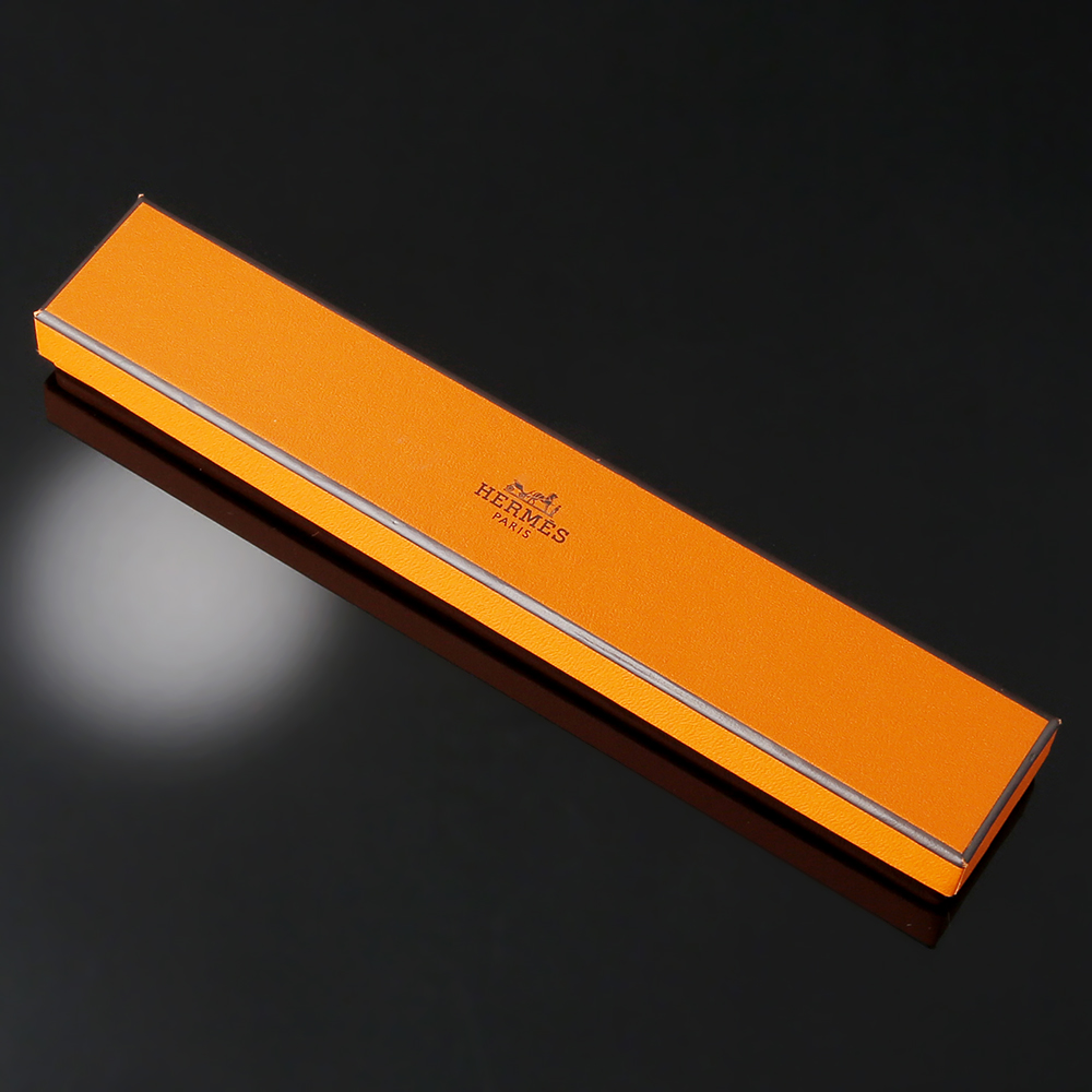HERMES(USED)에르메스 H아워 HH1.201