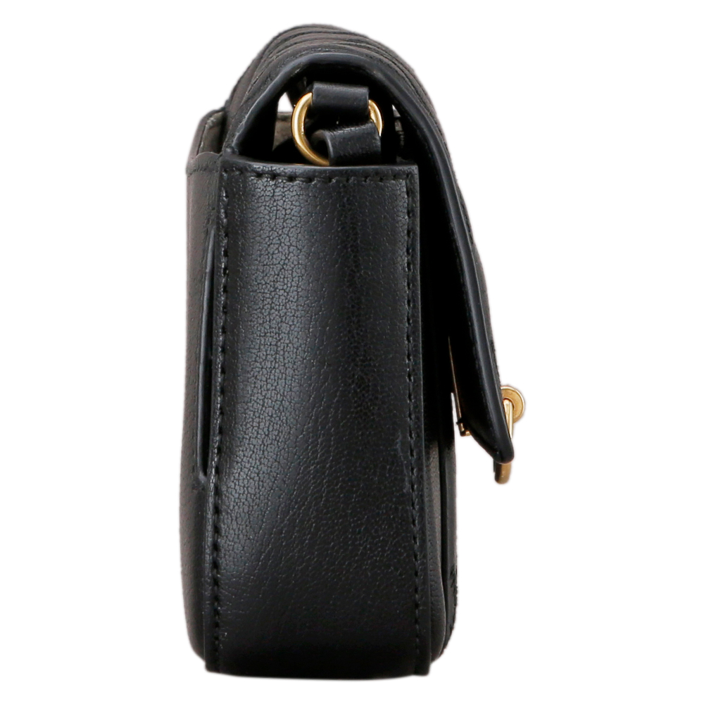 GIVENCHY(USED)지방시 GV3 크로스백