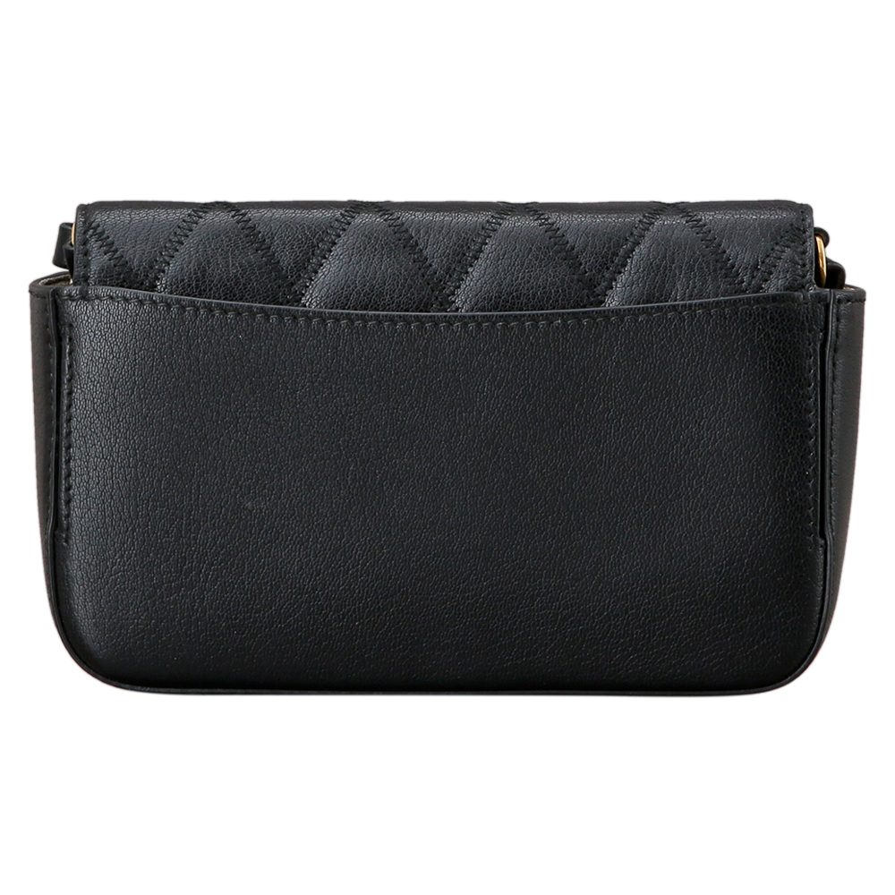 GIVENCHY(USED)지방시 GV3 크로스백