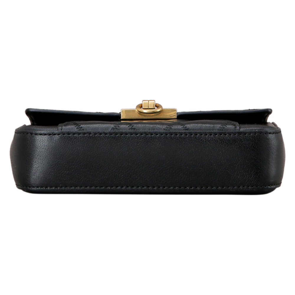 GIVENCHY(USED)지방시 GV3 크로스백