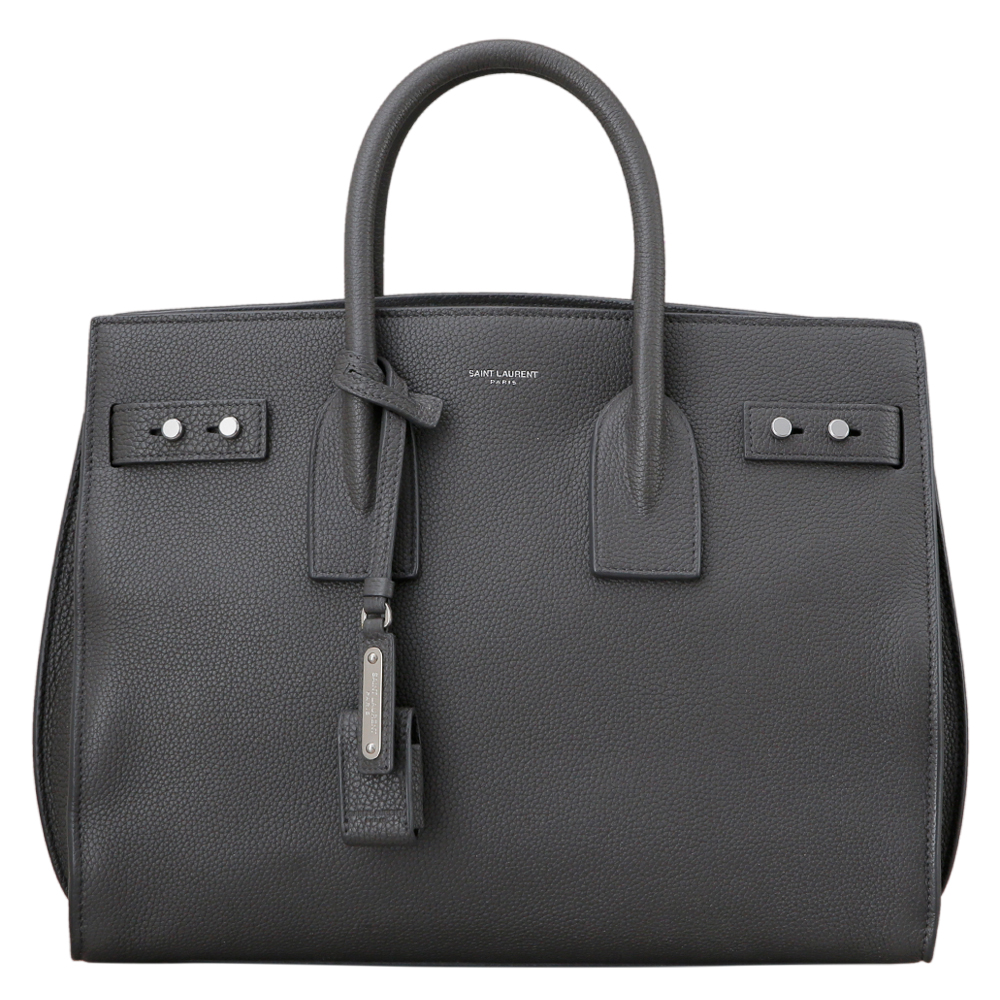 Yves Saint Laurent(USED)생로랑 삭 드쥬르 스몰