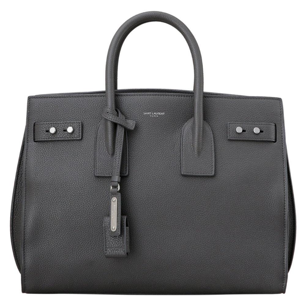 Yves Saint Laurent(USED)생로랑 삭 드쥬르 스몰