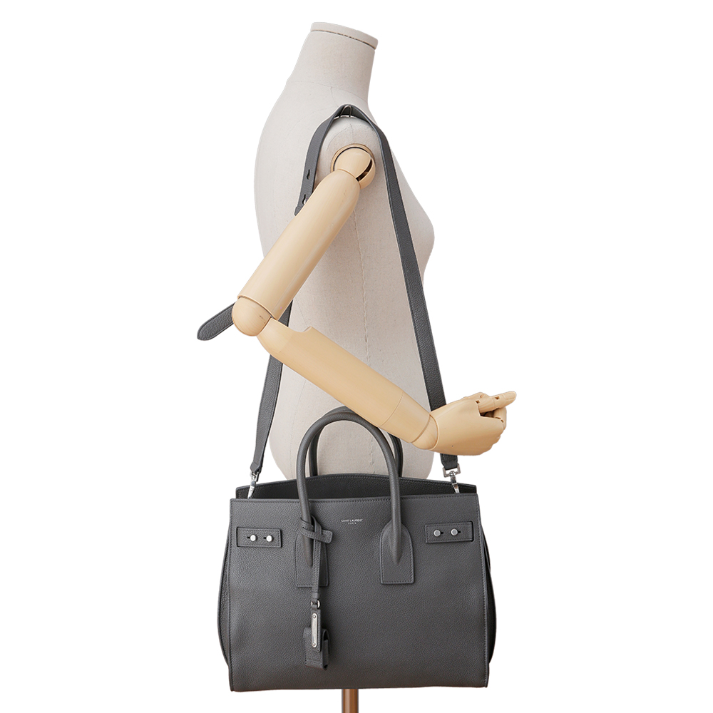 Yves Saint Laurent(USED)생로랑 삭 드쥬르 스몰