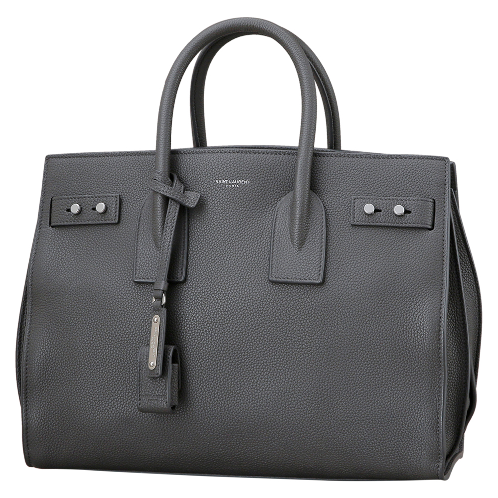 Yves Saint Laurent(USED)생로랑 삭 드쥬르 스몰