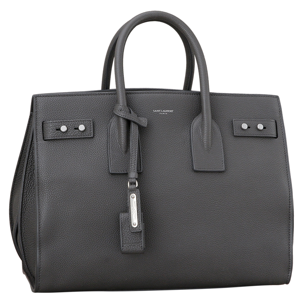 Yves Saint Laurent(USED)생로랑 삭 드쥬르 스몰