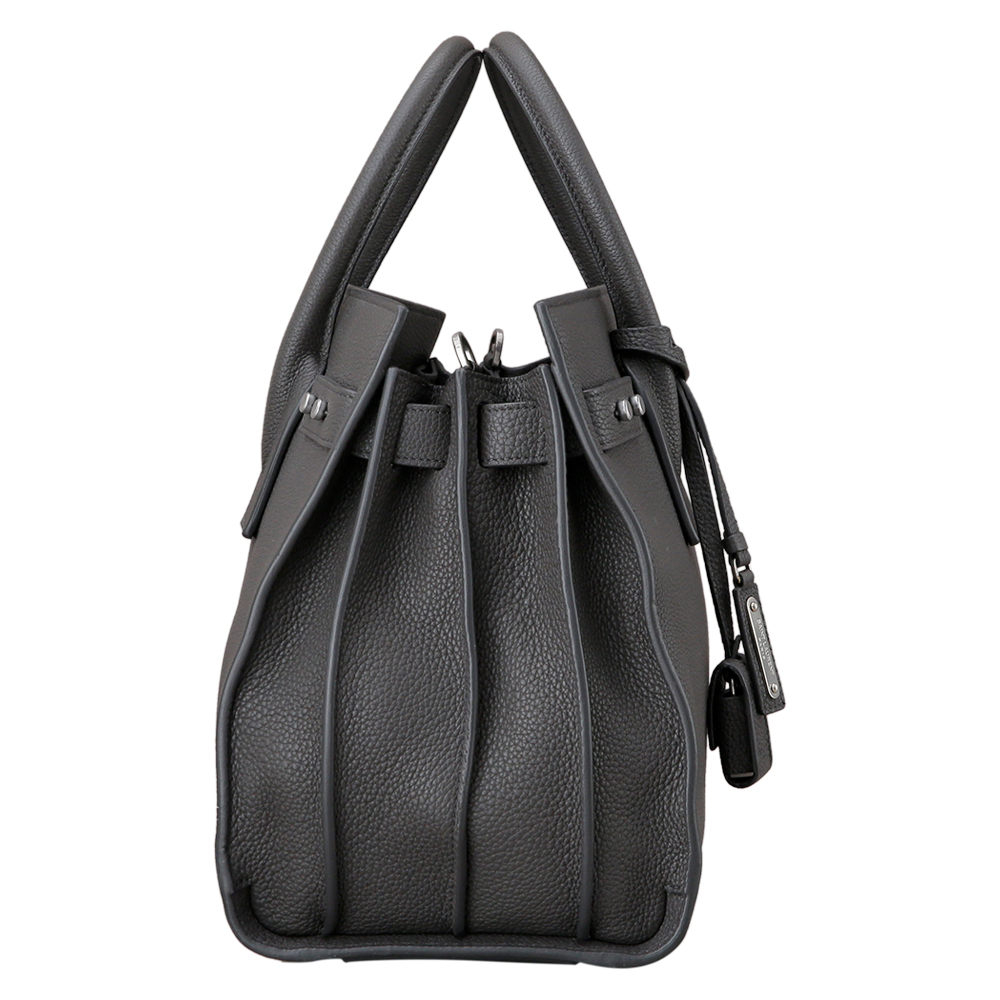 Yves Saint Laurent(USED)생로랑 삭 드쥬르 스몰