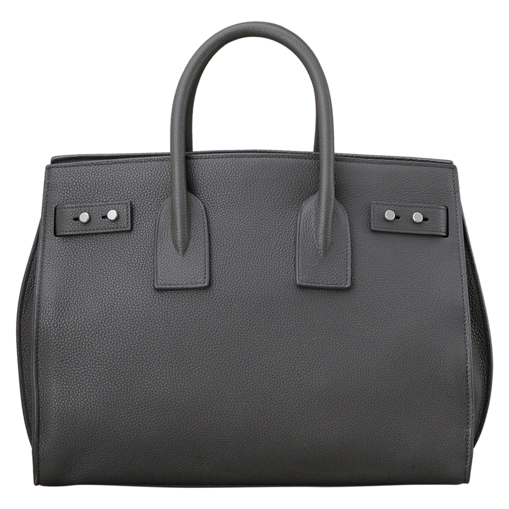 Yves Saint Laurent(USED)생로랑 삭 드쥬르 스몰