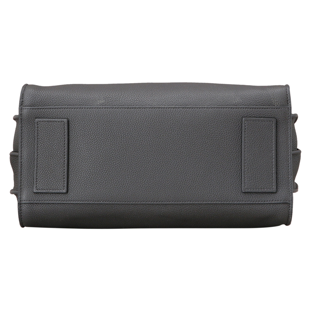Yves Saint Laurent(USED)생로랑 삭 드쥬르 스몰