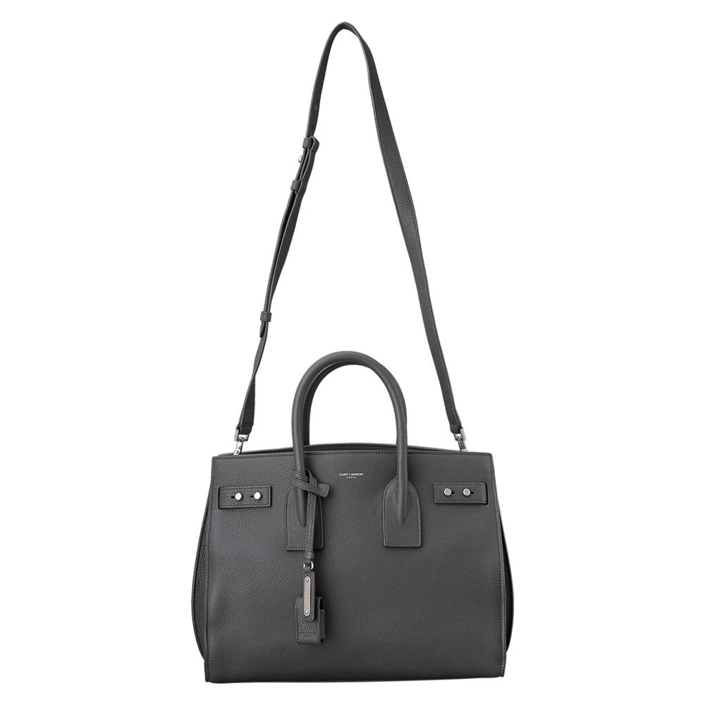 Yves Saint Laurent(USED)생로랑 삭 드쥬르 스몰