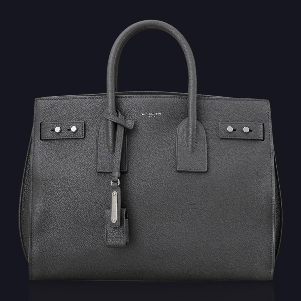 Yves Saint Laurent(USED)생로랑 삭 드쥬르 스몰