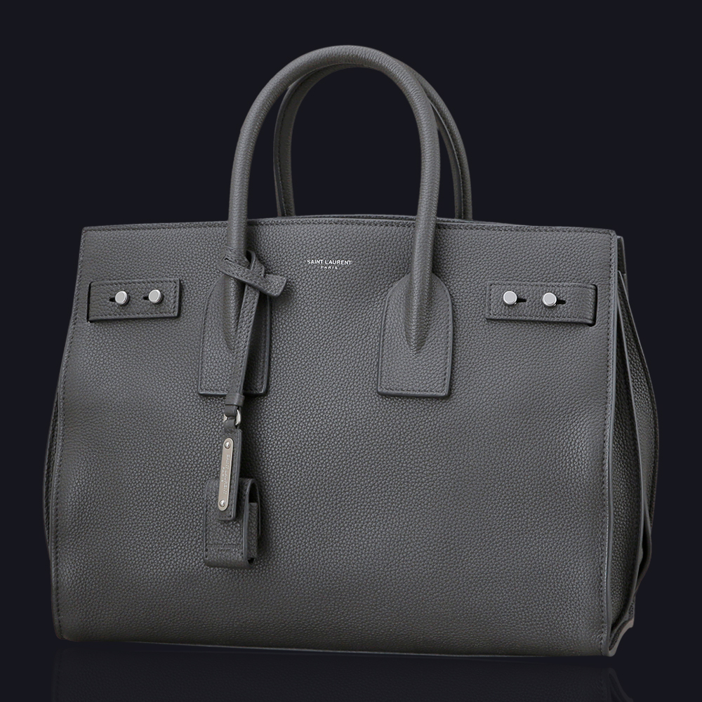 Yves Saint Laurent(USED)생로랑 삭 드쥬르 스몰