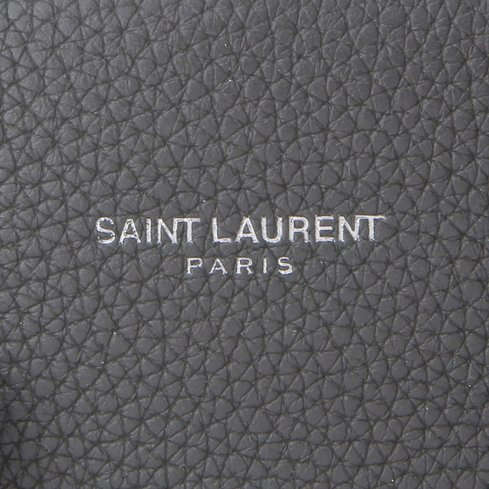 Yves Saint Laurent(USED)생로랑 삭 드쥬르 스몰