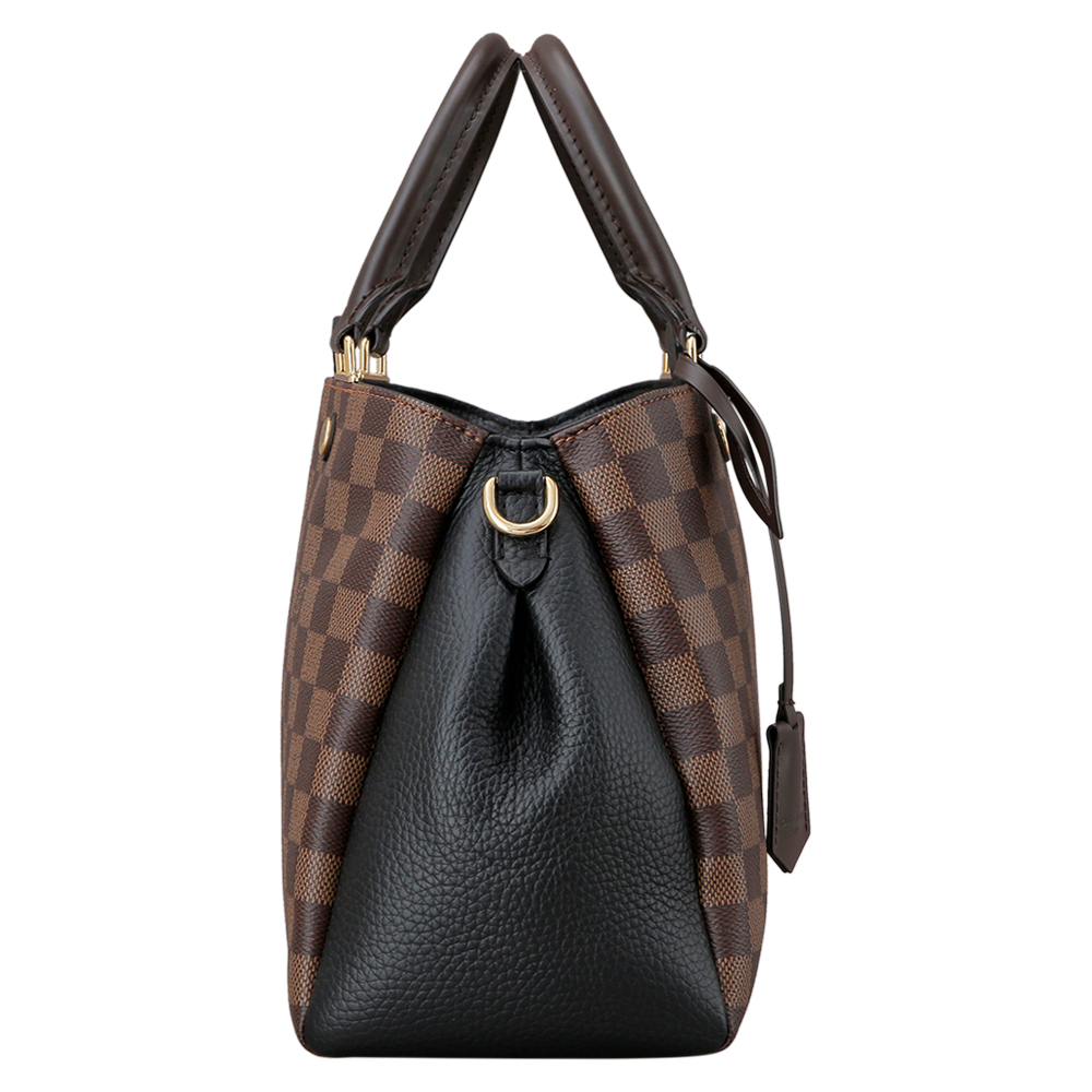 LOUIS VUITTON(USED)루이비통 에벤 브리타니