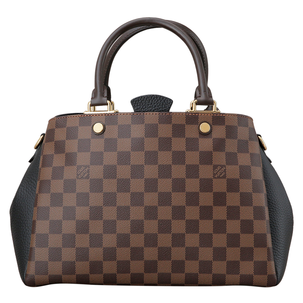 LOUIS VUITTON(USED)루이비통 에벤 브리타니