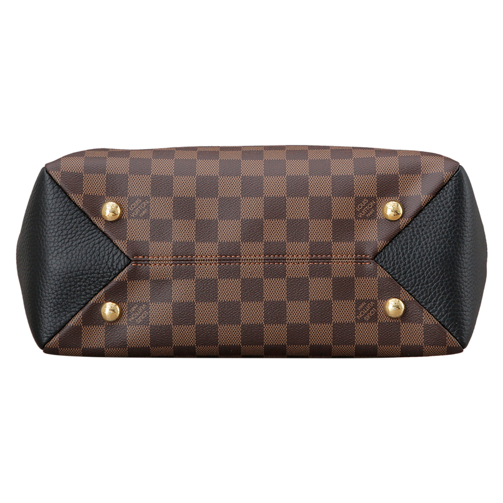LOUIS VUITTON(USED)루이비통 에벤 브리타니
