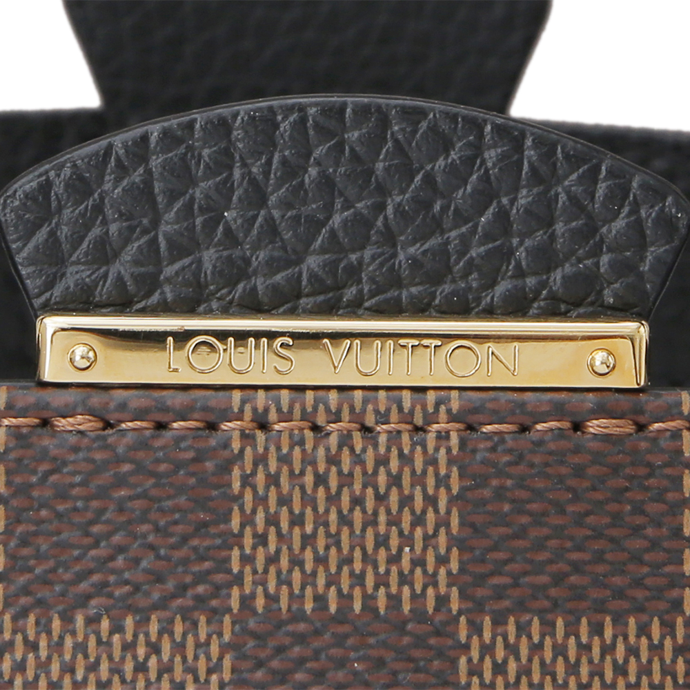 LOUIS VUITTON(USED)루이비통 에벤 브리타니