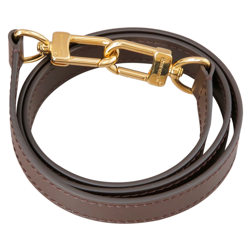 LOUIS VUITTON(USED)루이비통 에벤 브리타니