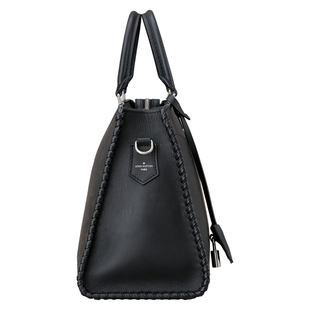 LOUIS VUITTON(USED)루이비통 베리 지피 토트