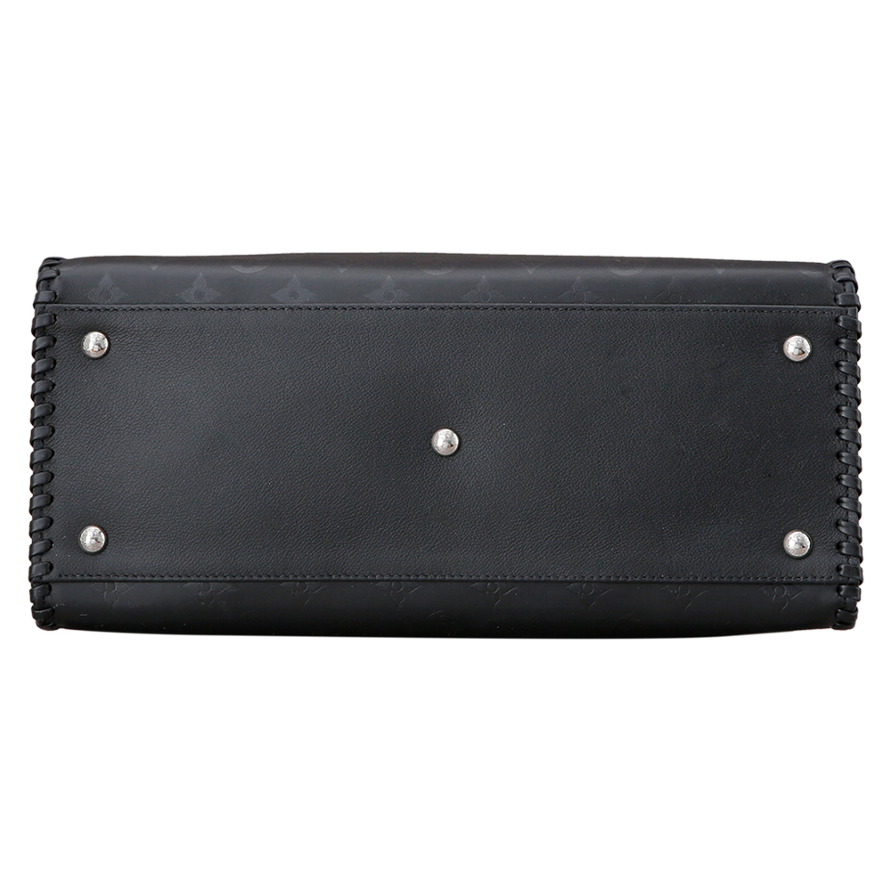 LOUIS VUITTON(USED)루이비통 베리 지피 토트