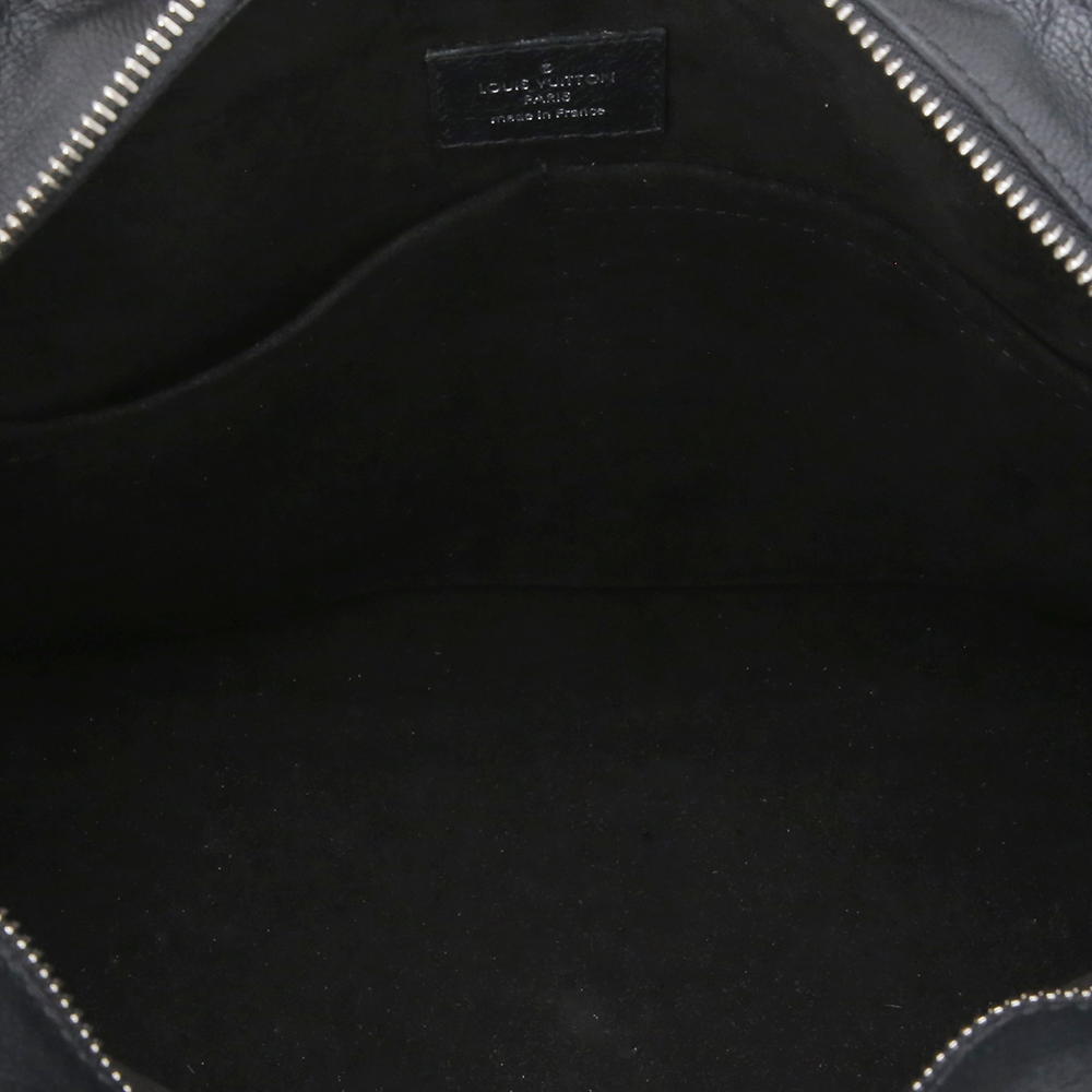 LOUIS VUITTON(USED)루이비통 베리 지피 토트
