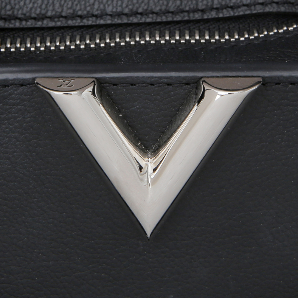 LOUIS VUITTON(USED)루이비통 베리 지피 토트