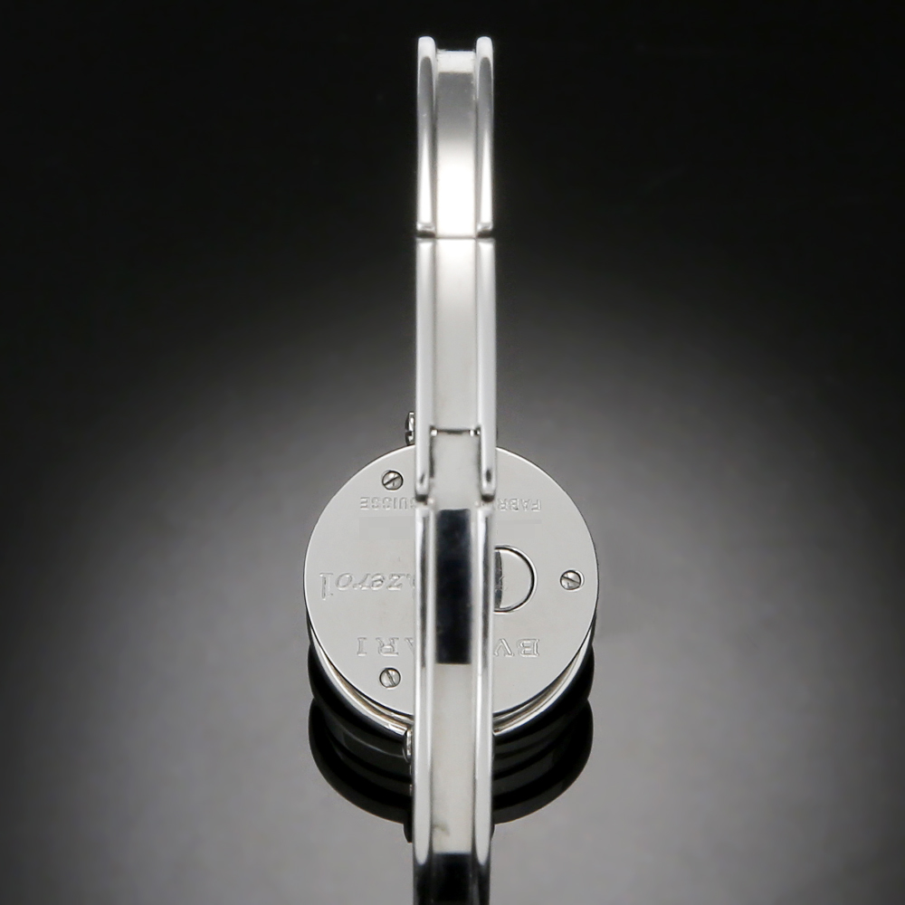 BVLGARI(USED)불가리 비제로원 뱅글 워치 BZ22S
