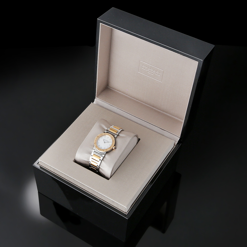 BVLGARI(USED)중복등록