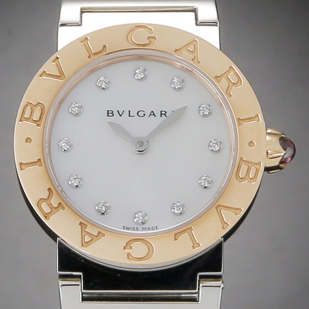 BVLGARI(USED)중복등록
